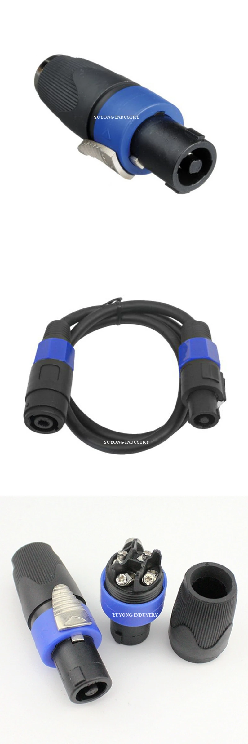 ELEC-4P-M-CON-2-416x416_副本_副本