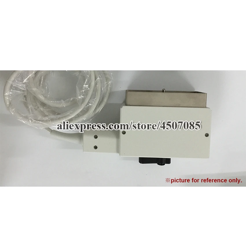 

Good condition compatible GE Phased PA2-5P for Voluson 730