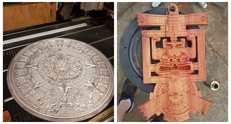 光影魔术手拼图22222