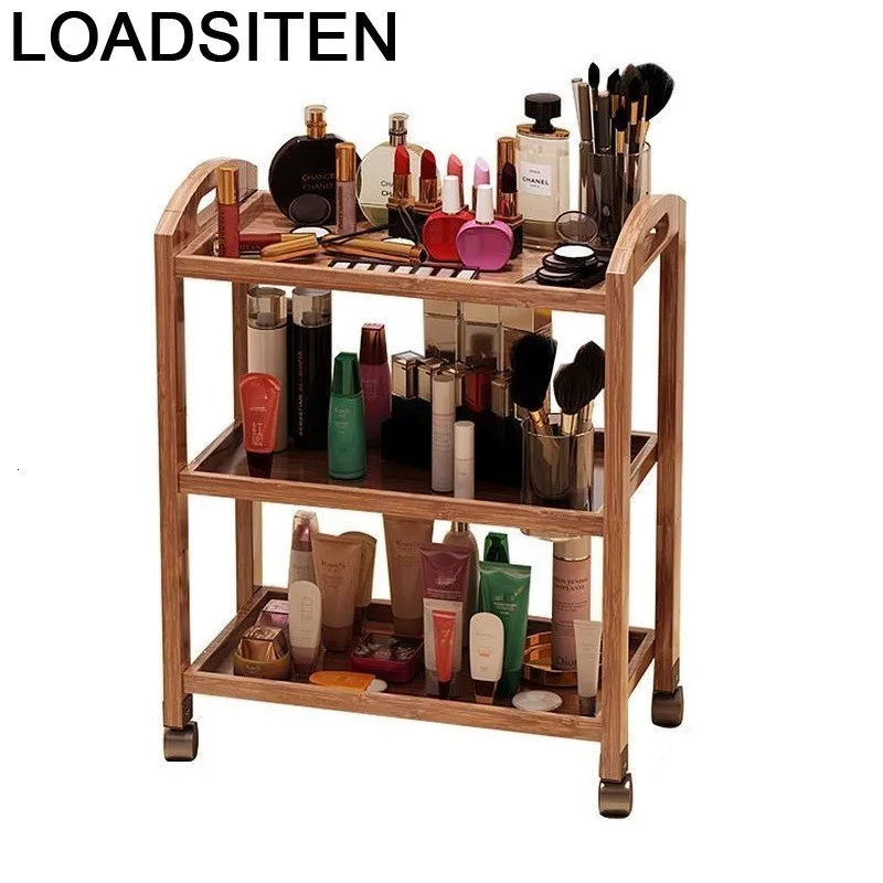 Repisas Spice Estanteria комната посуда де Cozinha держатель для губок на кухню Prateleira Trolleys