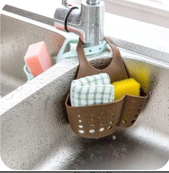 

Small kitchen utensils drain rack storage storage kitchen plastic sink 2 supplies storage kitchen organizer kitchen tools