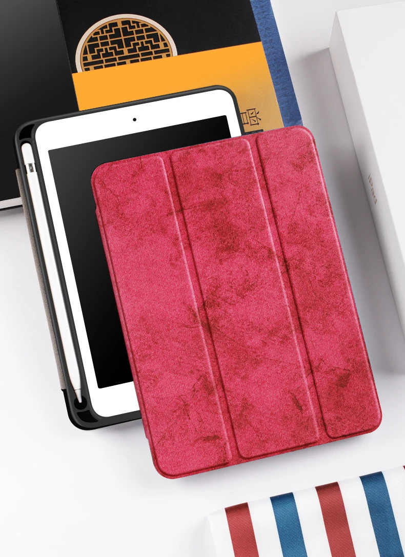 红20190612_193722_010