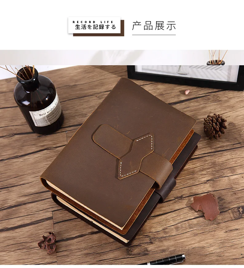 17526401197_1171249344