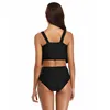 Swimwears