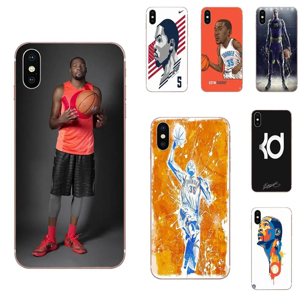 

Kd Kevin Durant Basketball Fans Clubhouse For Galaxy Alpha Note 10 Pro A10 A20 A20E A30 A40 A50 A60 A70 A80 A90 M10 M20 M30 M40