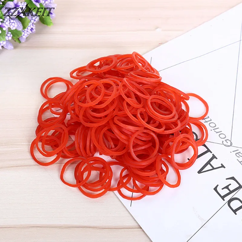 Slide image beaa91b588664dfc91143297ee9a98d5