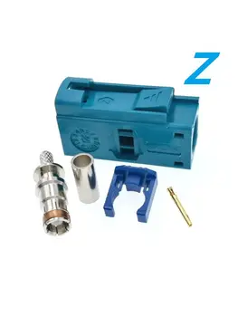 Изображение товара 0