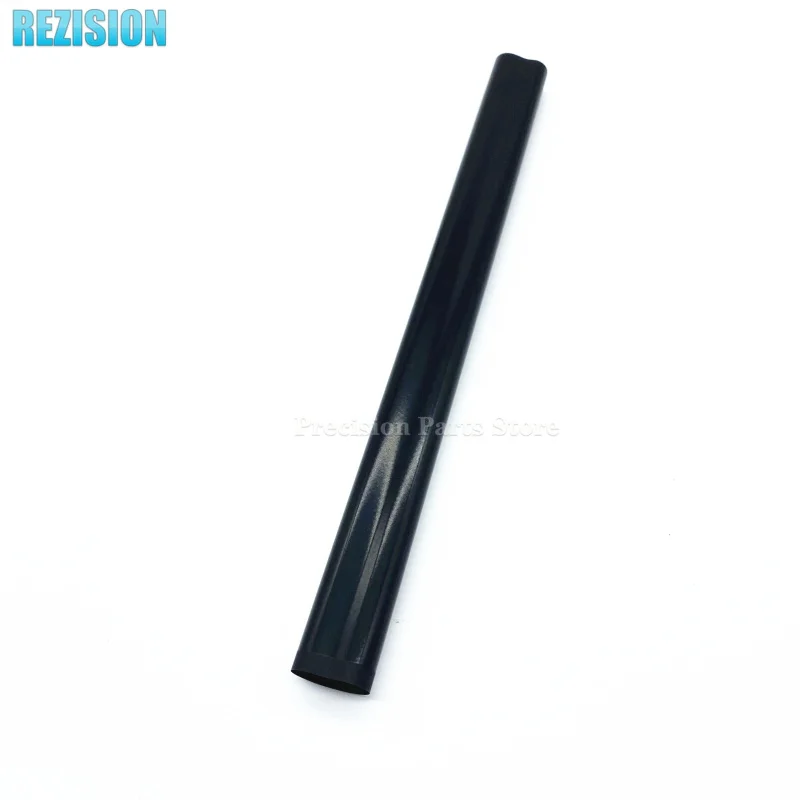 10X Fuser пленка рукав для HP Laserjet P2035 P1566 P2055 P1606 2035 2055 1566 принтер фиксирующая класса А |