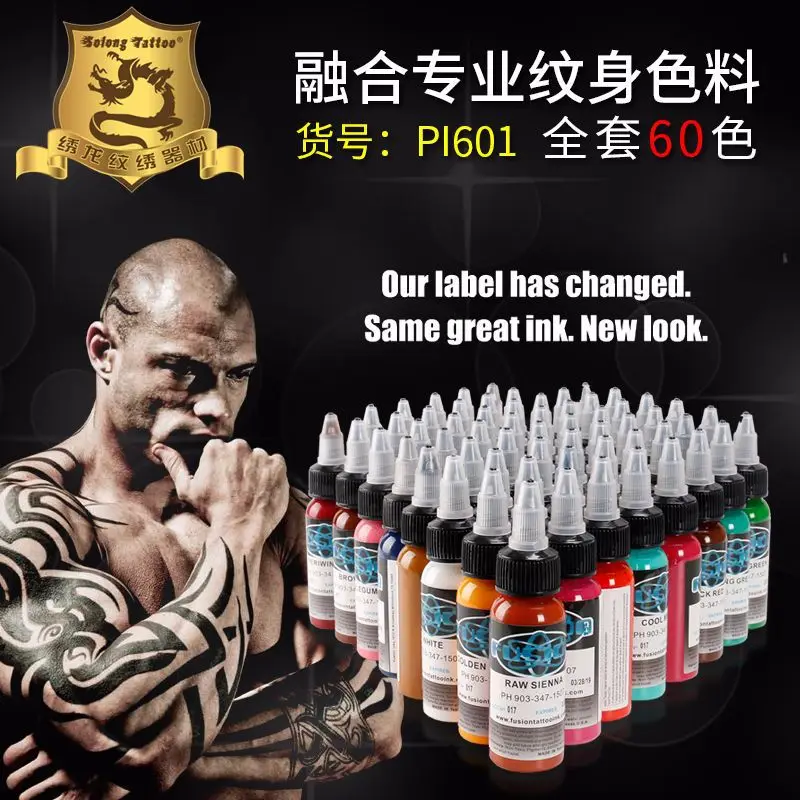 cc842f1588a0bad62db634efd2040ad3_HTB1ygt8k7KWBuNjy1zjq6AOypXaQ_width=800&height=800&hash=1600