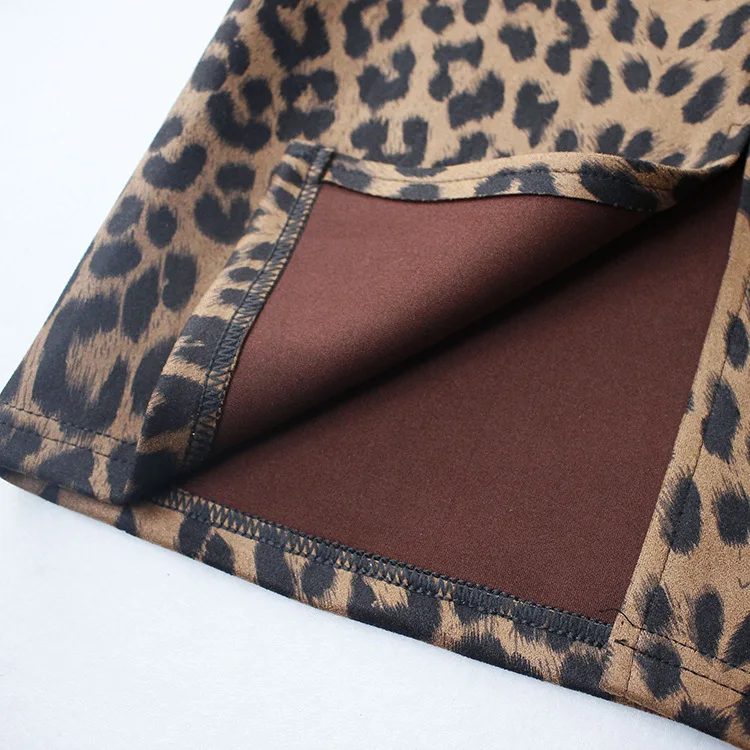 11999084472_769424627