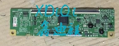Хорошая тестовая T-CON доска для LM270WQ1-SLA1 6870C-0340A