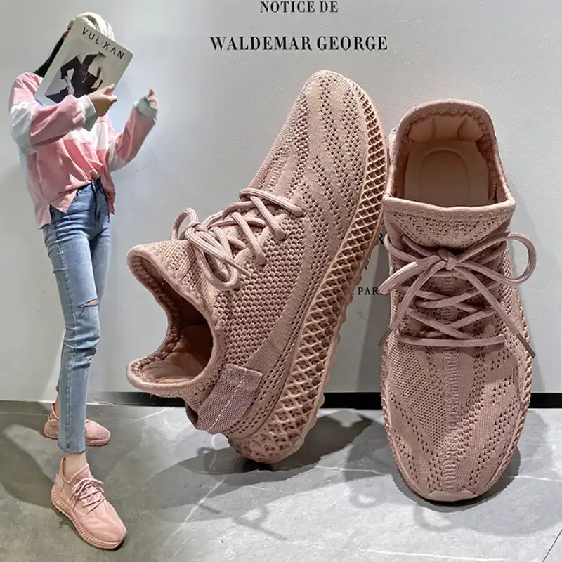 george ladies trainers