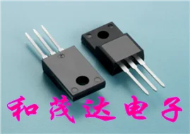 5 шт./FCPF190N60E TO-220F 190N60E 600V TO220F