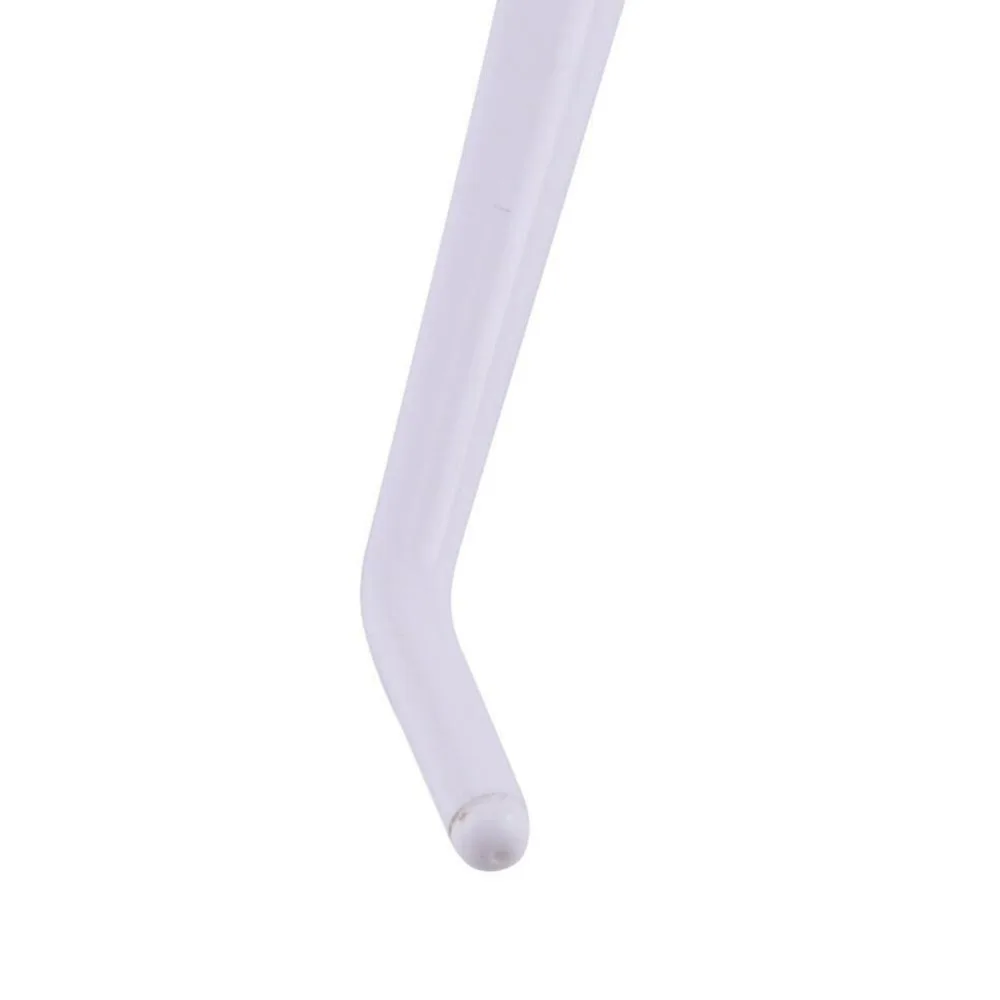 ZYQ4706A_12