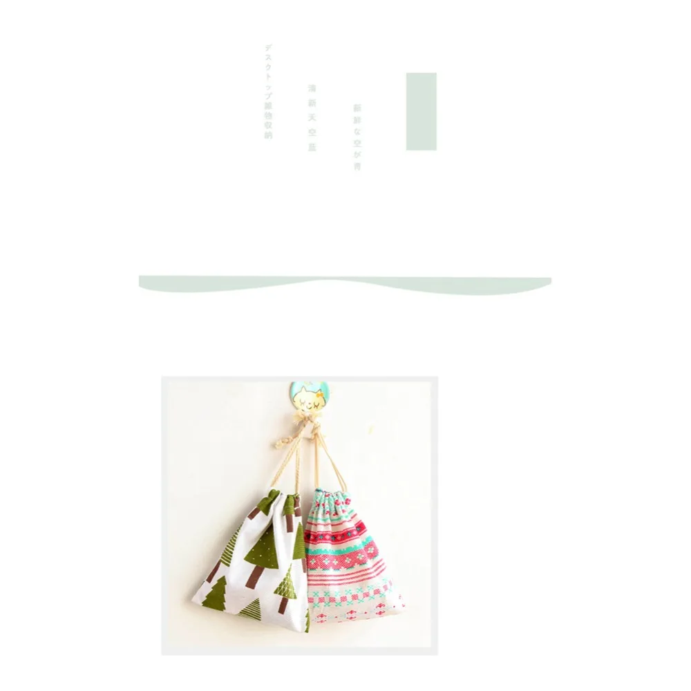 318737_no-logo_318737-3-07-g