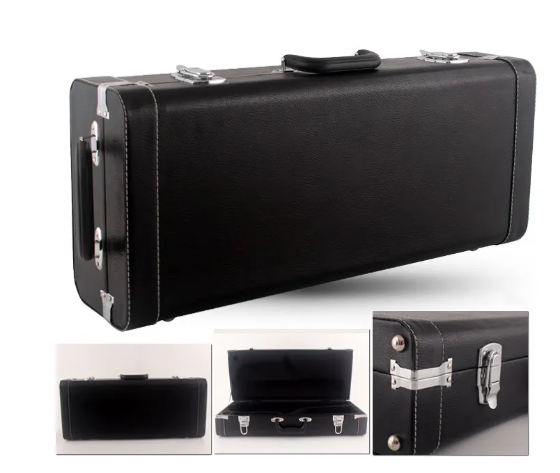 QQ图片20181221104005