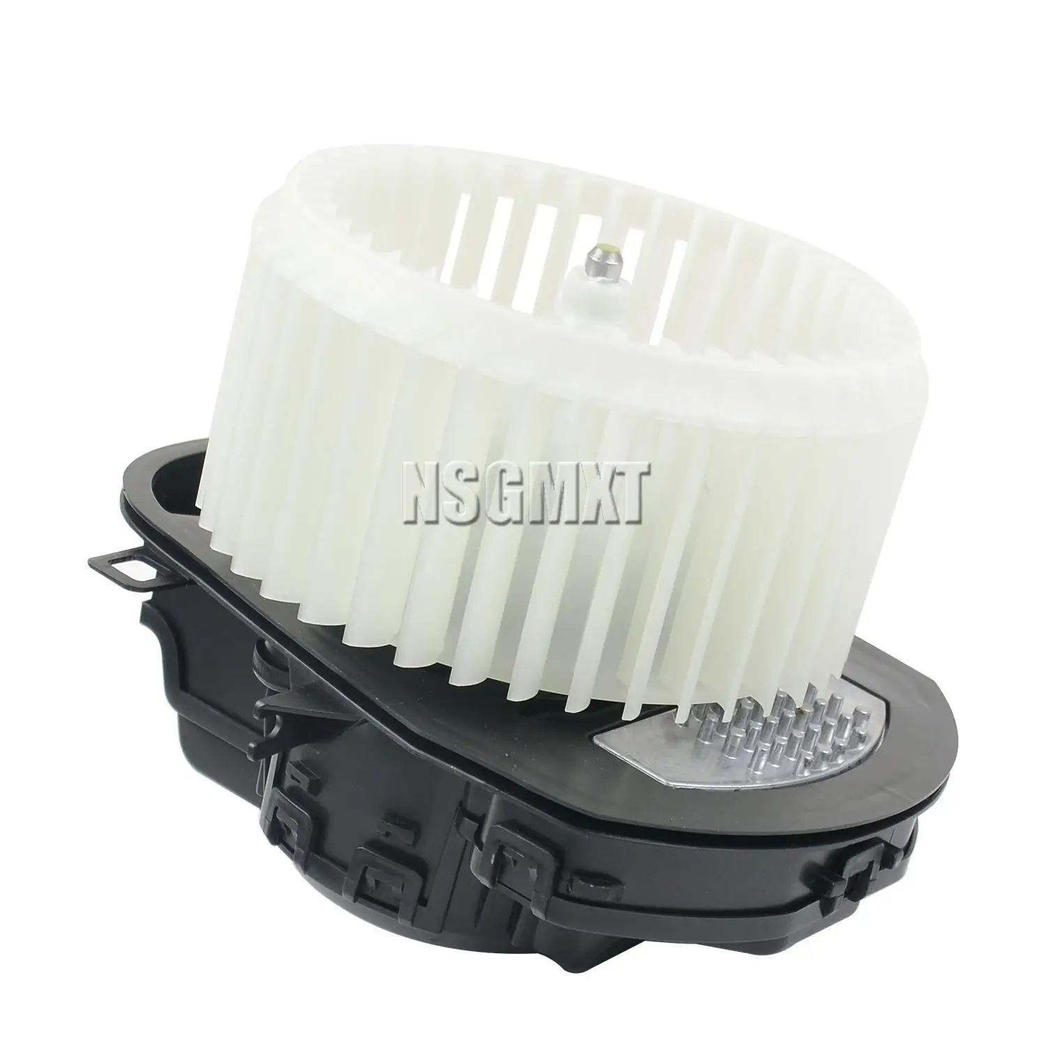 

AP01 LHD Heater Blower Fan Motor 7P0820021 for VW TOUAREG PORSCHE CAYENNE 7P0820021H