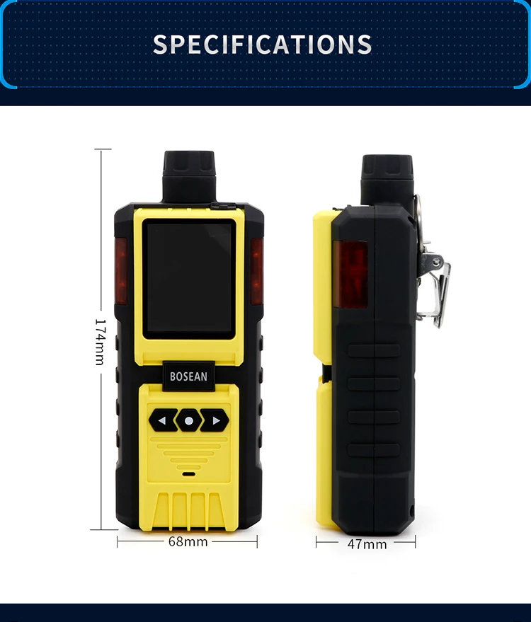 k600详情---英文_08