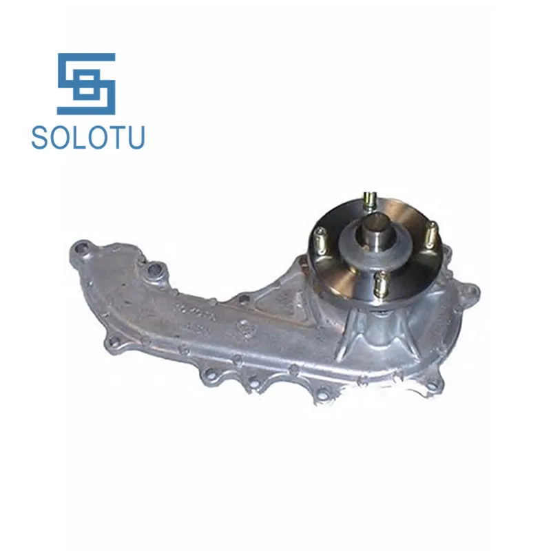Водяной насос для T100 3rzfe RCK10 1993-1995 16100-79245