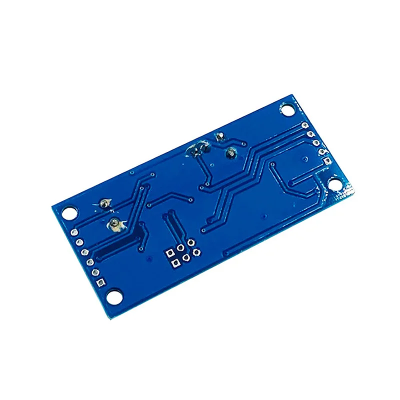HZ 1050 EM модуль считывания ID карт Модуль RFID gi Карты HZ1050|module camera|modulmodule houses |