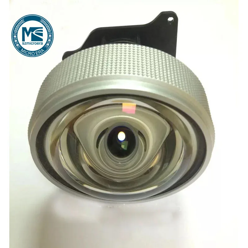 

new lens for Benq MP772ST MP776ST MX762ST TX762ST projector lens