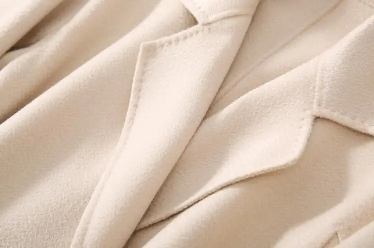 QQ截图20191206162533