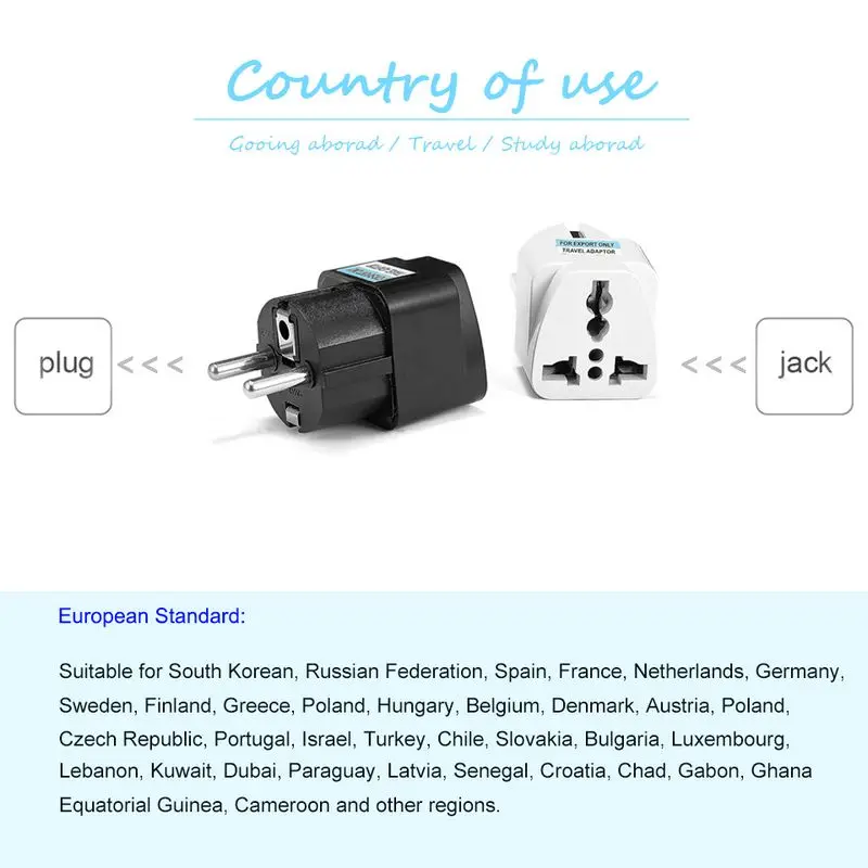 200 ǽ  EU ÷ , ȣ  ̱  KR    ÷ ȯ    ȯ