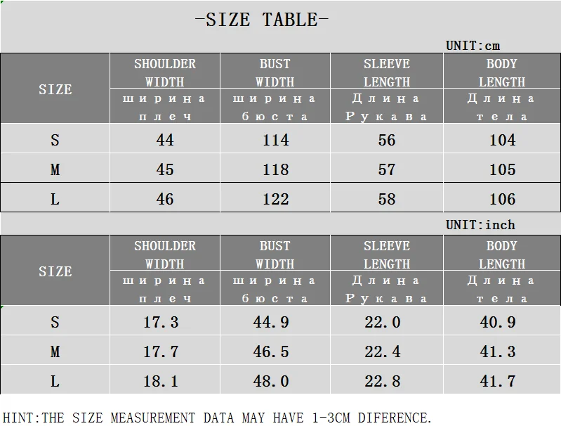 Lagabogy 2025 Thick Warm Long Down Parka WInter Women 90% White Duck Down Jacket Loose Windproof Zipper Coat Female Snow Outwear
