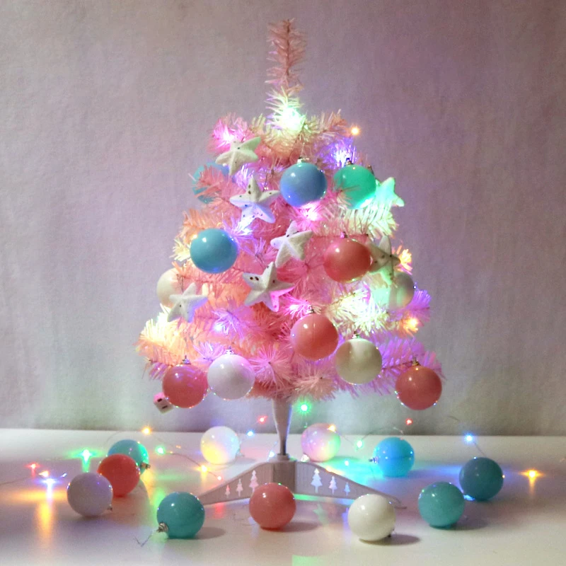 12558922647_1724229885