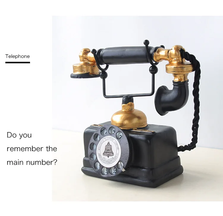 9318035043_488894358