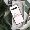 Mobile Phone Accessories