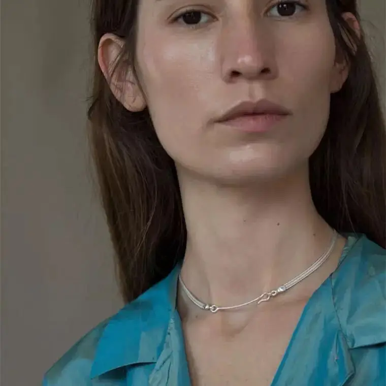 微信图片_202008241907038