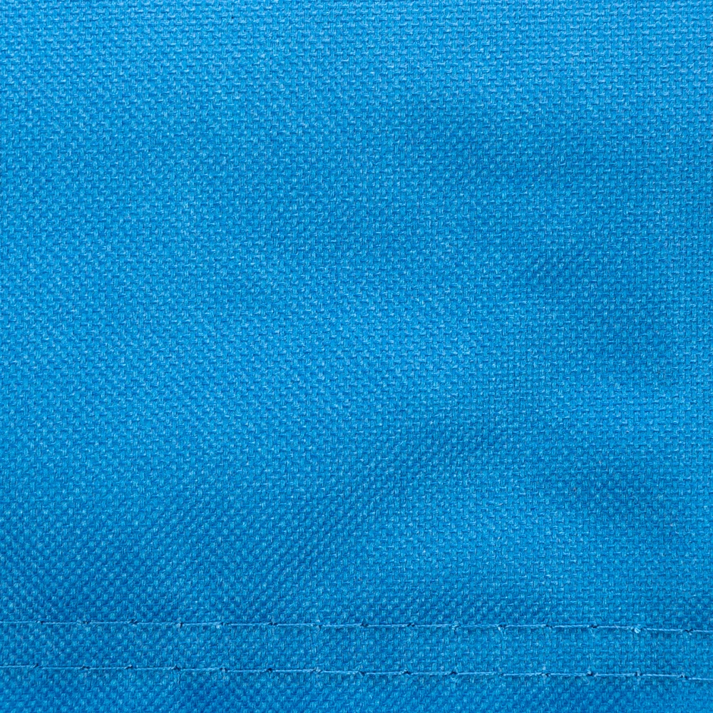 f6a8f85a-6282-4de9-89cb-6680c5737151