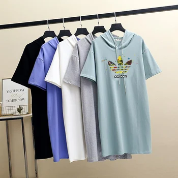 

zo86 zo862020 new clothes ZO86