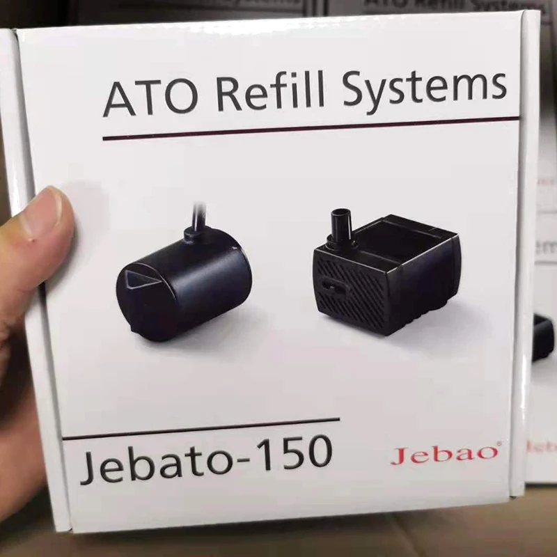 Jebao-150