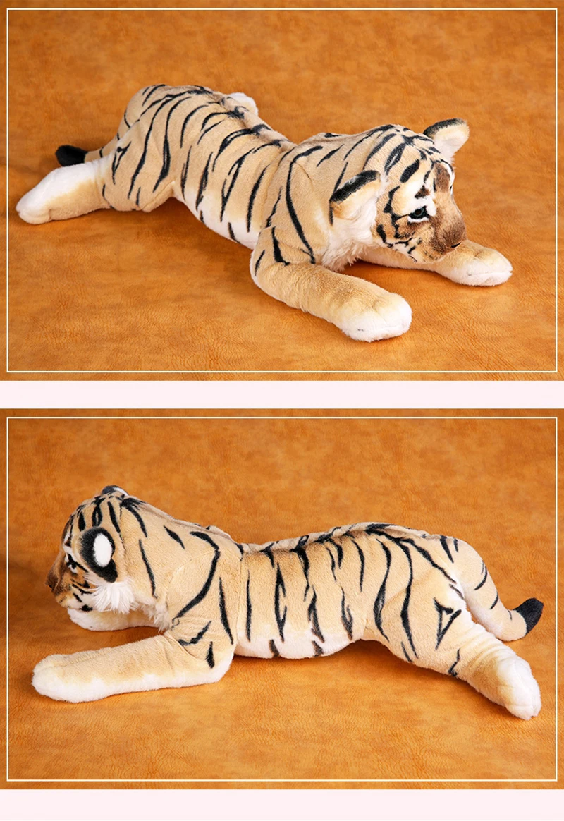 Toys For Kids (12)