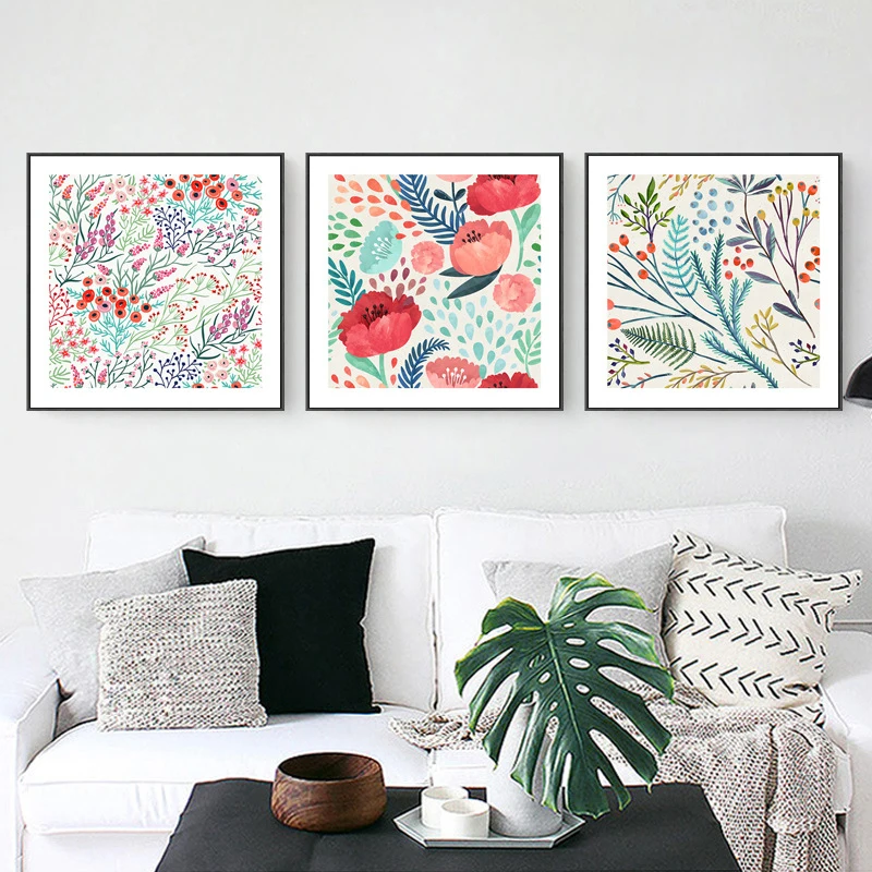 14579873115_1282506510