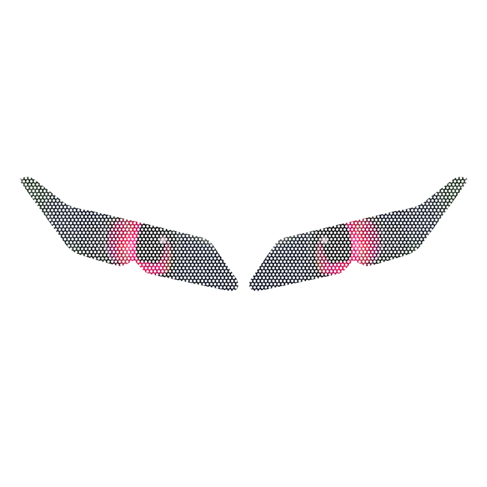 _0000s_0002_5 拷贝（合并）