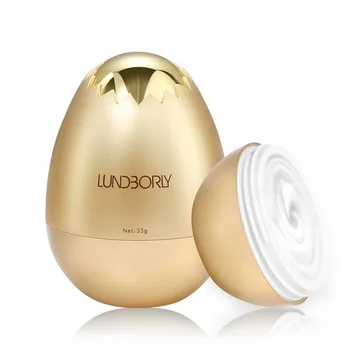 

Luxury Collagen Cream Face Hyaluronic Acid Anti-wrinkle Anti Aging Whitening Cream Acne Skin Care Long Lasting