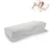 Шейная подушка для боли в шее Memory Foam Pillow Контурные ортопедические подушки
