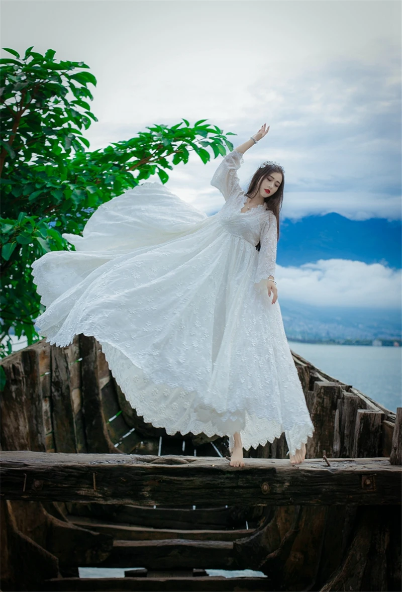 1014-细节图-599435085220_detail_7_EFCA3552