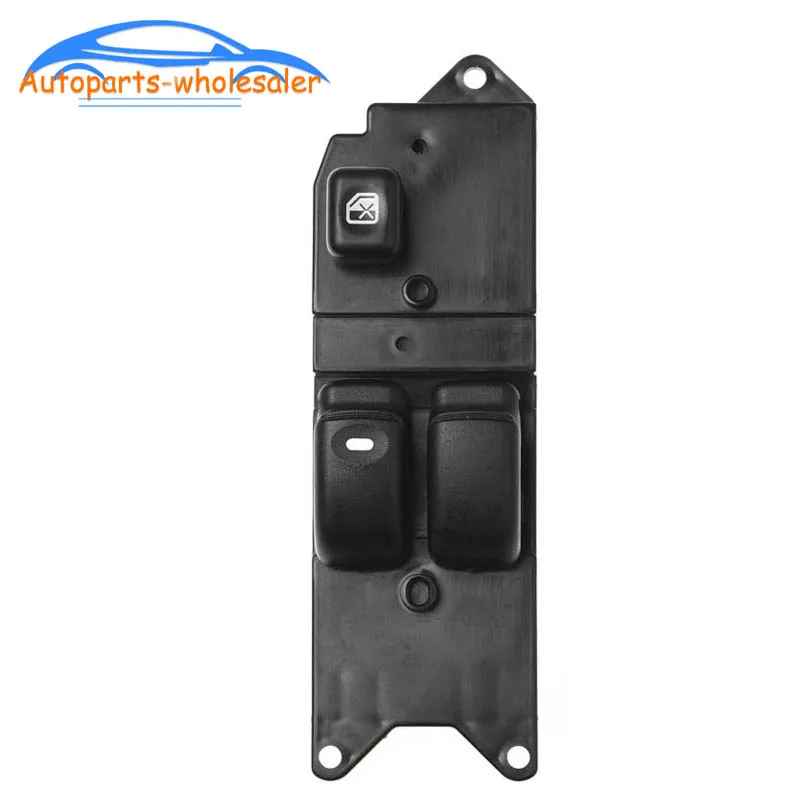 High Quality CW734687 For Mitsubishi Driver Side Power Window Control Switch Car accessories | Автомобили и мотоциклы
