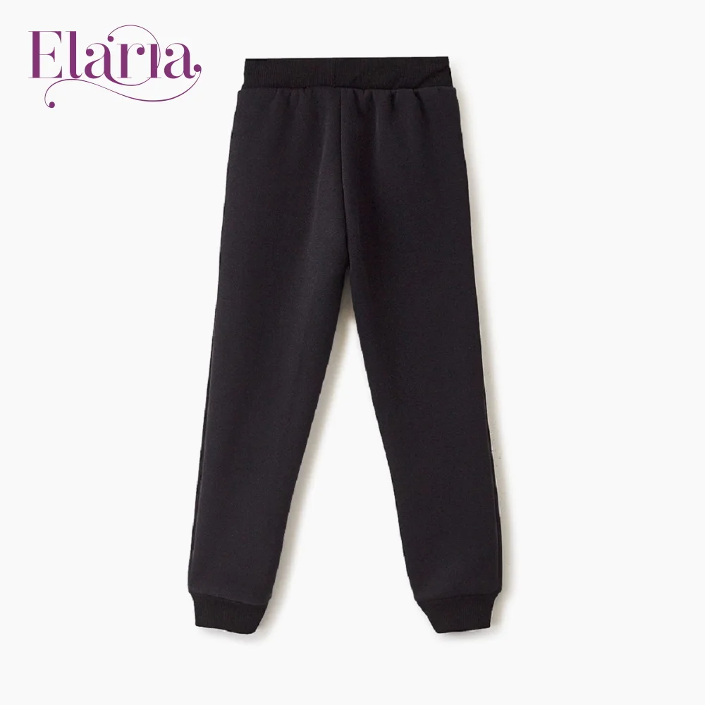 Спортивные брюки Elaria для мальчика Sbf-25-4