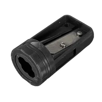 

Small Size Manual Pencil Sharpener Desktop Art Sketch Pencil Sharpener School Stationery Pencil Sharpener Office Accessories