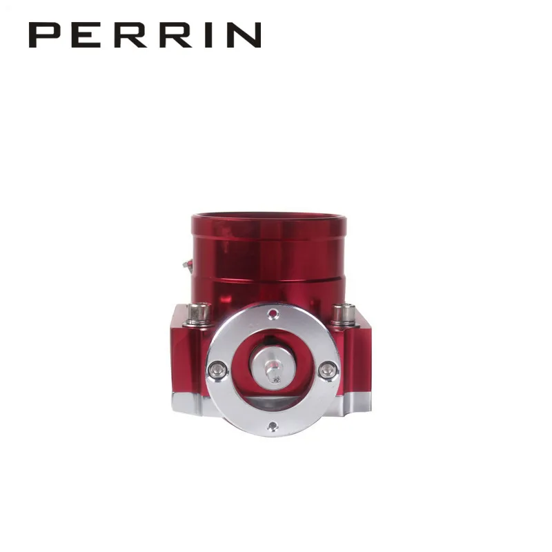 HTB1NZXxKeOSBuNjy0Fdq6zDnVXa4