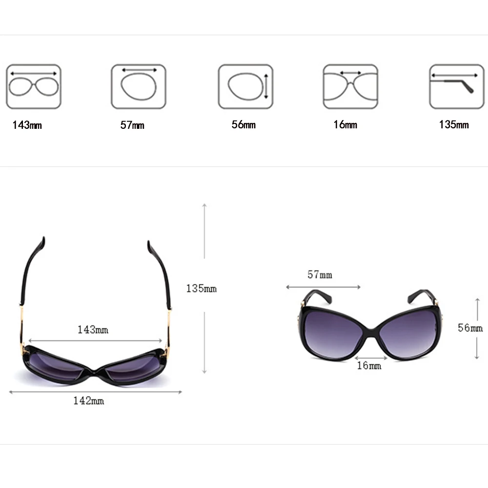 229499_no-logo_229499-3-01