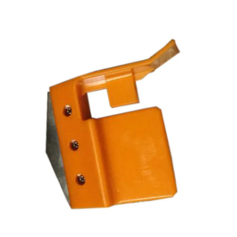 https://ae01.alicdn.com/kf/H5b99c07ce76b418ab19e35554cd1870en/Gold-Supplier-Knife-Spare-Parts-Of-Electric-Automatic-Orange-Juicer-Machine-Original-Blade-Spare-Parts-Juice.jpg_960x960.jpg