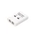 USB - Коммутатор 2 Порта Ручной USB-КОНЦЕНТРАТОР Два Компьютера Общий U Диск Принтер Устройство Два В Одном Out USB2.0 Sharer С Кабелем