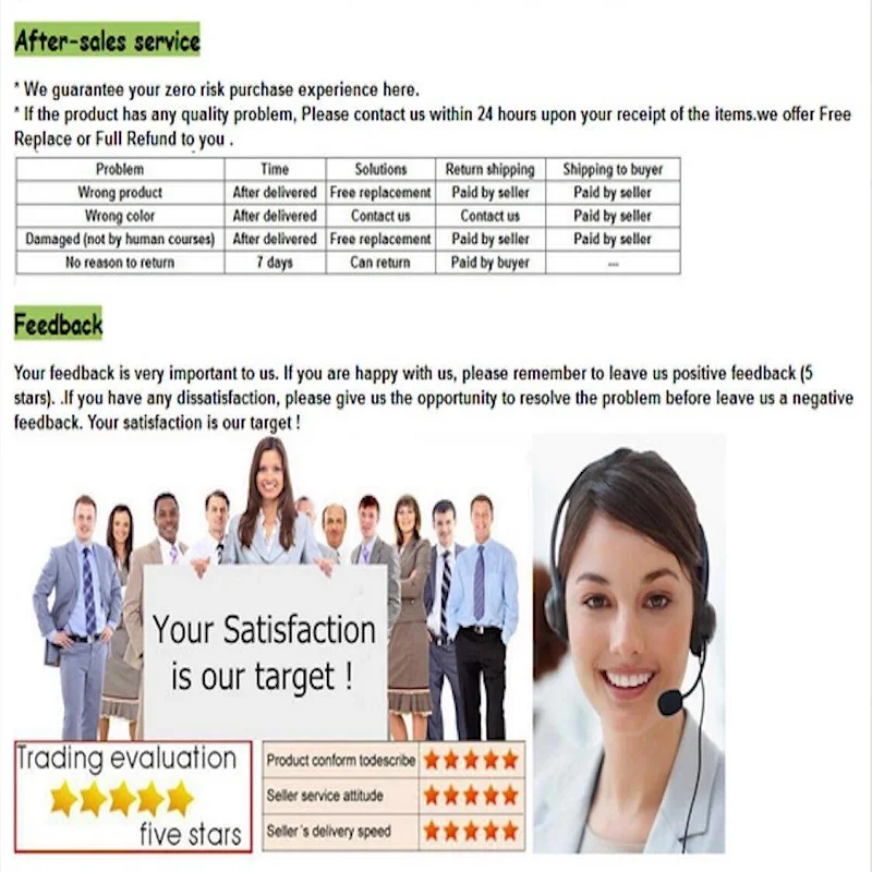 QQ图片20191015115706