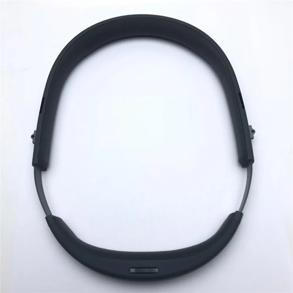 Supporto Adattatore Per Fascia Per Microsoft Hololens Generation Ar Vr Mr 3D Headset Cinturino Regolabile Per Microsoft Hololens